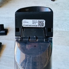 掃除機 コードレス 
の画像