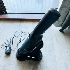 掃除機 コードレス 
