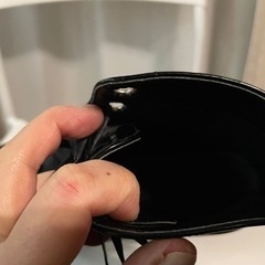 美品❗️靴／厚底靴／ショ—トブ—ツの画像