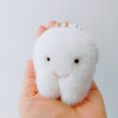 12/7〜浅草橋　ぬいぐるみ&ドール展示会 - 展示会