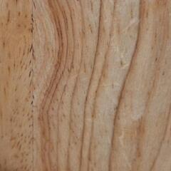 【期間限定】⭐テーブルの画像