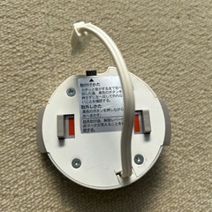 NEC 蛍光管 シーリングライト
の画像