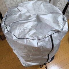 スタッドレスタイヤ YOKOHAMA アイスガード 15インチの画像