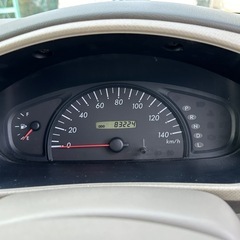 スバルR2の画像