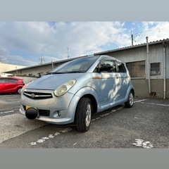 スバルR2