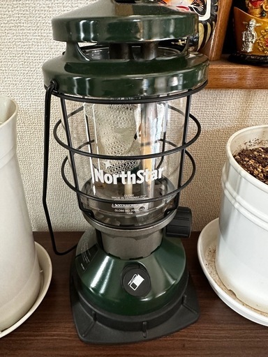 コールマン　ロードトリップグリル、ノーススター、テントなど色々セット