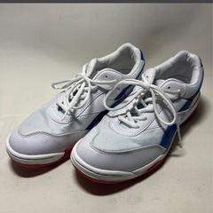 アサヒ グリッパー34 KD7864 27.5cm 3E AGP...
