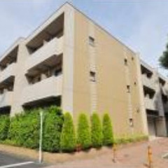 👑初期費用⭕️万円⁉️👀️東急目黒線  大岡山駅 徒歩11分 🏆...