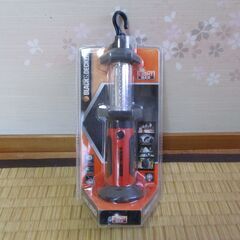 ■商談12/5・新品・未使用・未開封 : BLACK & DEC...