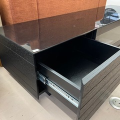美原店 ローボード ニトリ ロード 150 テレビ台