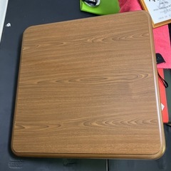 こたつ80×80