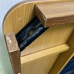 こたつ80×80の画像