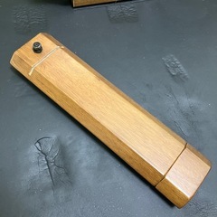 こたつ80×80の画像