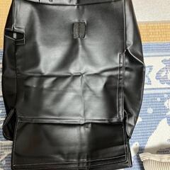 30プリウスシートカバー
