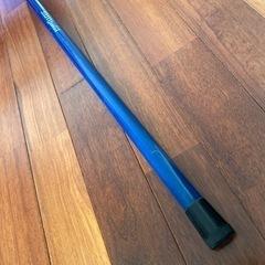 KISHU サニーDX 18号　釣竿の画像