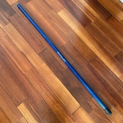 KISHU サニーDX 18号　釣竿の画像