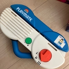 Disney's WORLD OF ENGLISHの画像