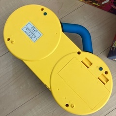 Disney's WORLD OF ENGLISHの画像