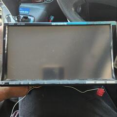 カロッツェリア　HDDナビ