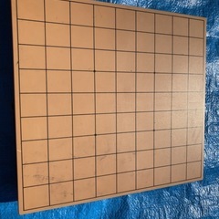 将棋