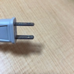 ドライヤーの画像