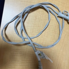 ドライヤーの画像