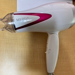 ドライヤー