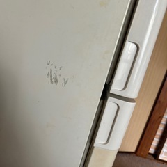 東芝の冷蔵庫 無料の画像