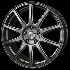 プリウス モデリスタ ホイール 車のパーツの中古が安い！激安で
