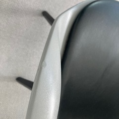 ボーコンセプト ADELAIDE アデレード ダイニングチェアの画像