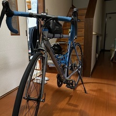 キャノンデール　オプティモの画像