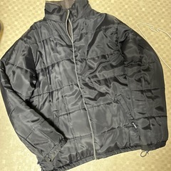 GERRY 4wey アウターの画像