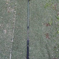 HONMA Be ZEAL 72 フェアウェイウッド 40インチの画像