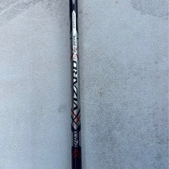 HONMA Be ZEAL 72 フェアウェイウッド 40インチの画像