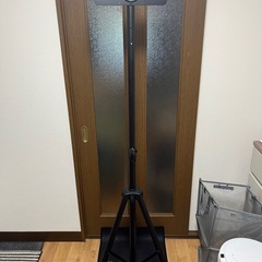 ダーツライブホームの画像