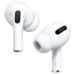 AirPods Pro（第1世代） MLWK3J/A [ワイヤレ...