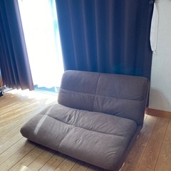 ローソファーベット
