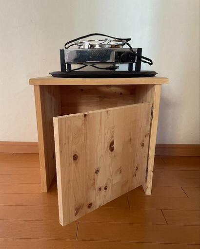 ヨモギ蒸しセット（椅子、座布団、コンロ）温活に！
