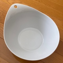 ニトリ 洗面器 交渉中