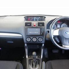 ★自社ローン！！★ 🚗フォレスター 2.0i-L EyeSight🚙の画像