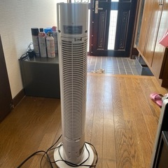 家電 季節、空調家電 遠赤外線ヒーター