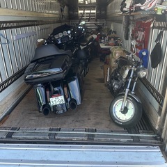 大型コンテナシャッター 配電盤、LED電気付き