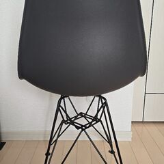 オフィスチェア　ダイニングチェアの画像