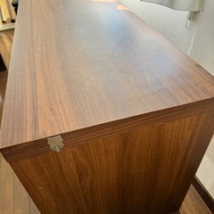 テーブル、デスクの画像