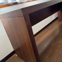 テーブル、デスクの画像