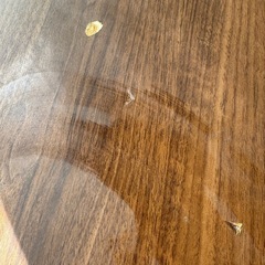 テーブル、デスクの画像