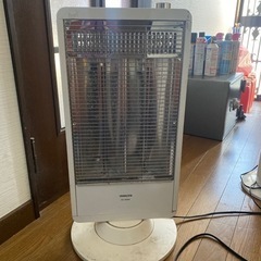 家電 季節、空調家電 遠赤外線ヒーター