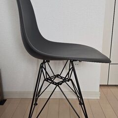 オフィスチェア　ダイニングチェアの画像