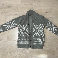 セーター