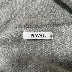 セーターの画像